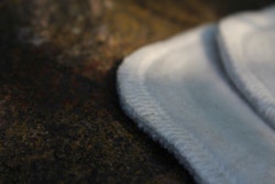 Allerlei Inlägg i linne/bambu fleece OS
