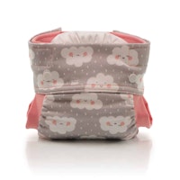 Culla di Teby Bio Pants - Storlek M