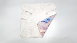 Creations by Ida - Preflats Newborn