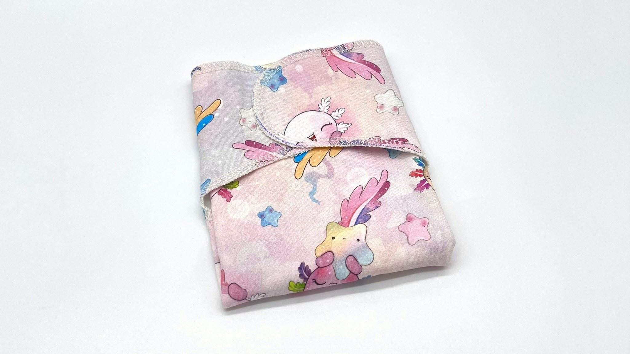 Creations by Ida - Preflats Newborn