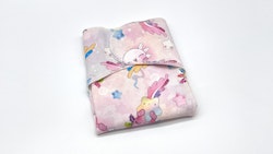 Creations by Ida - Preflats Newborn