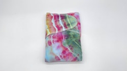 Creations By Ida - Preflats med trifold