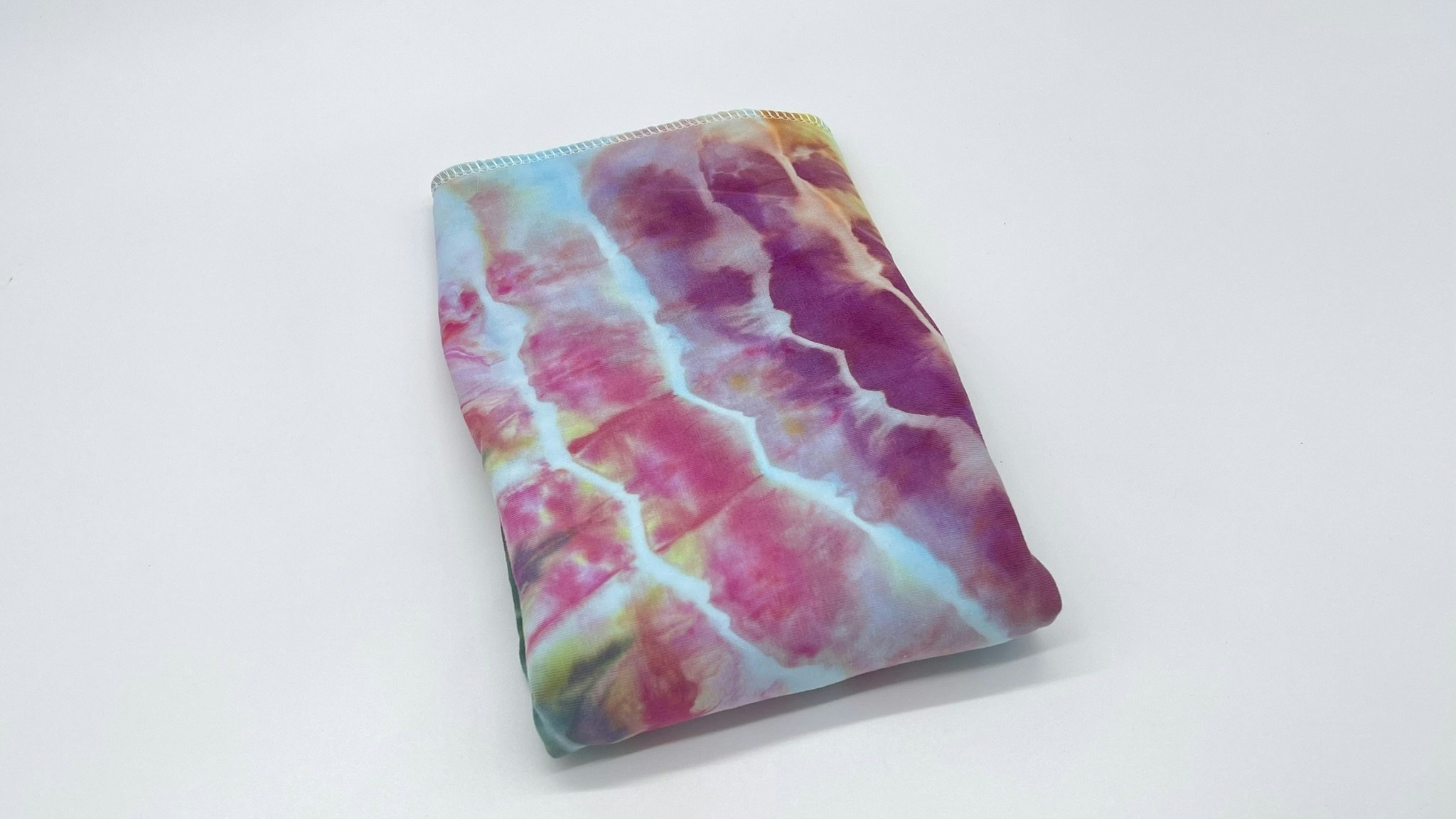 Creations By Ida - Preflats med trifold
