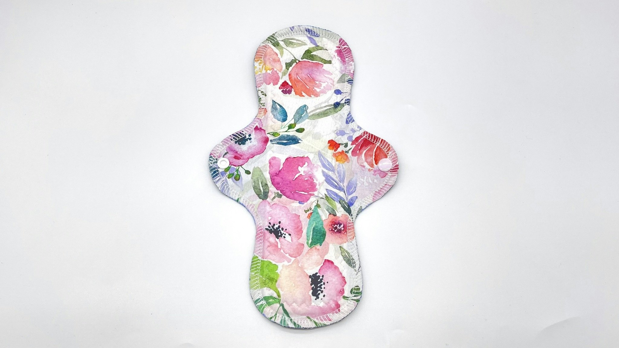 Creations by Ida - Tygbinda Heavy 28 cm