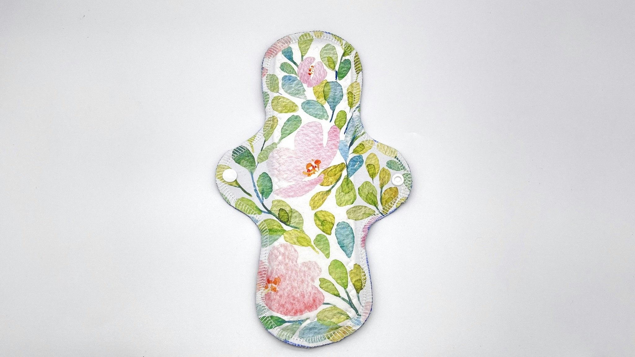 Creations by Ida - Tygbinda Heavy 28 cm