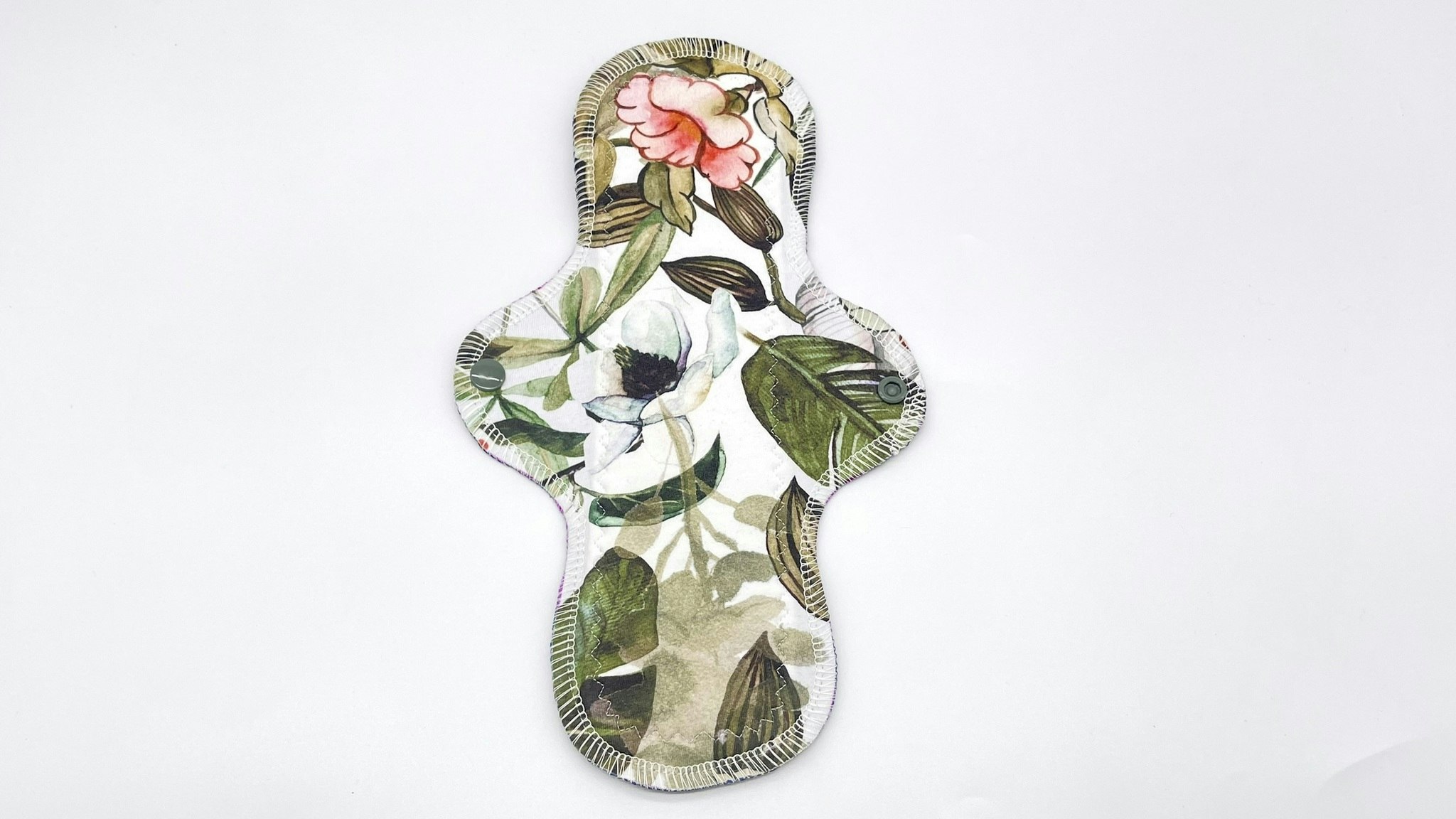 Creations by Ida - Tygbinda Heavy 28 cm