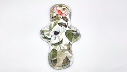 Creations by Ida - Tygbinda Heavy 28 cm