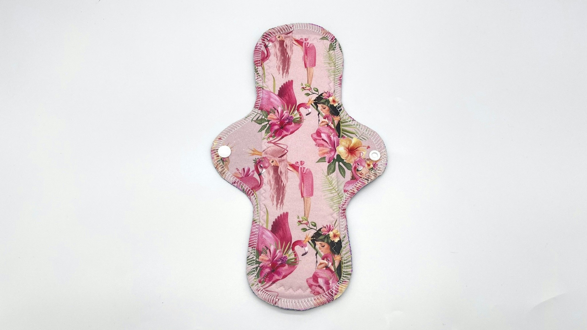 Creations by Ida - Tygbinda Heavy 28 cm