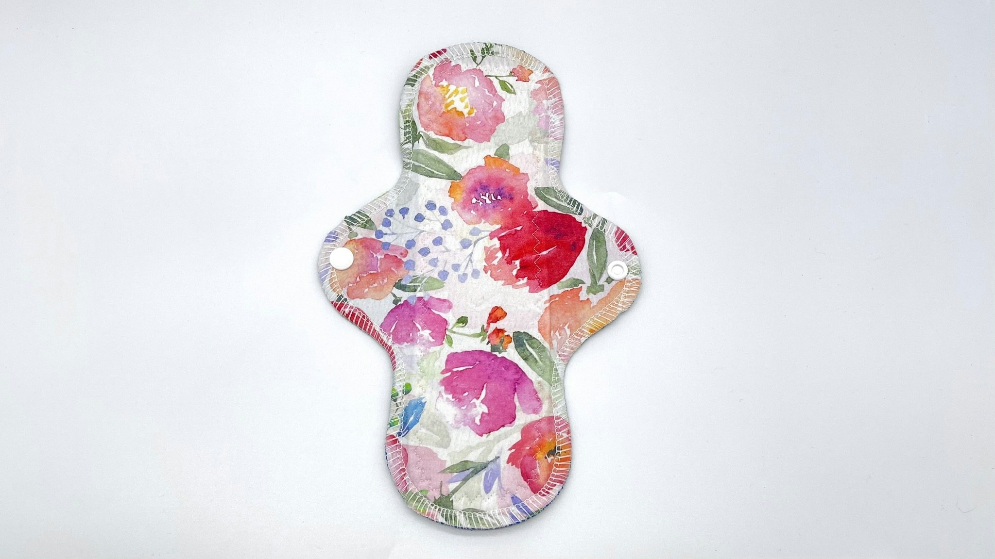 Creations By Ida - Tygbinda Moderate/Regular 26 cm