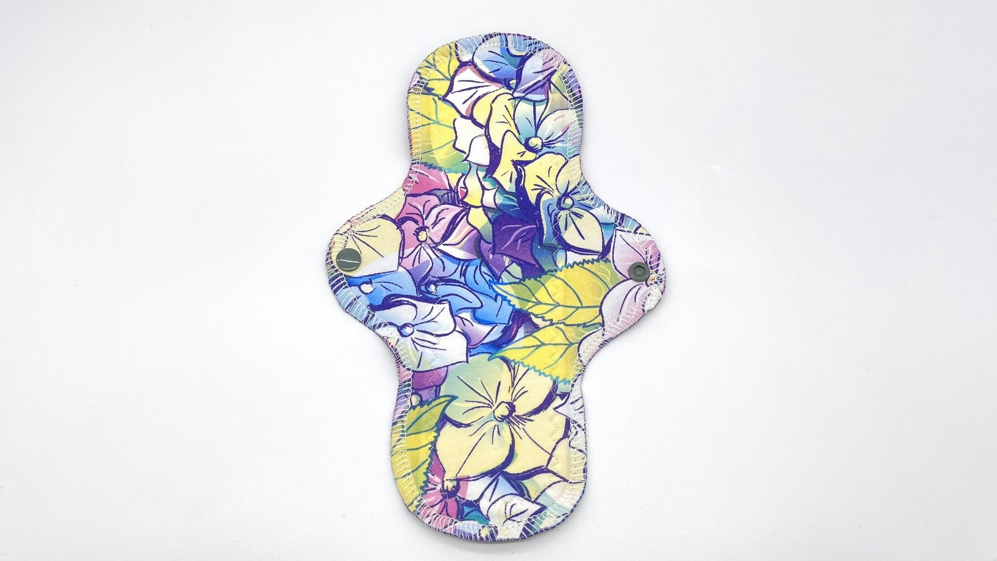 Creations By Ida - Tygbinda Moderate/Regular 26 cm