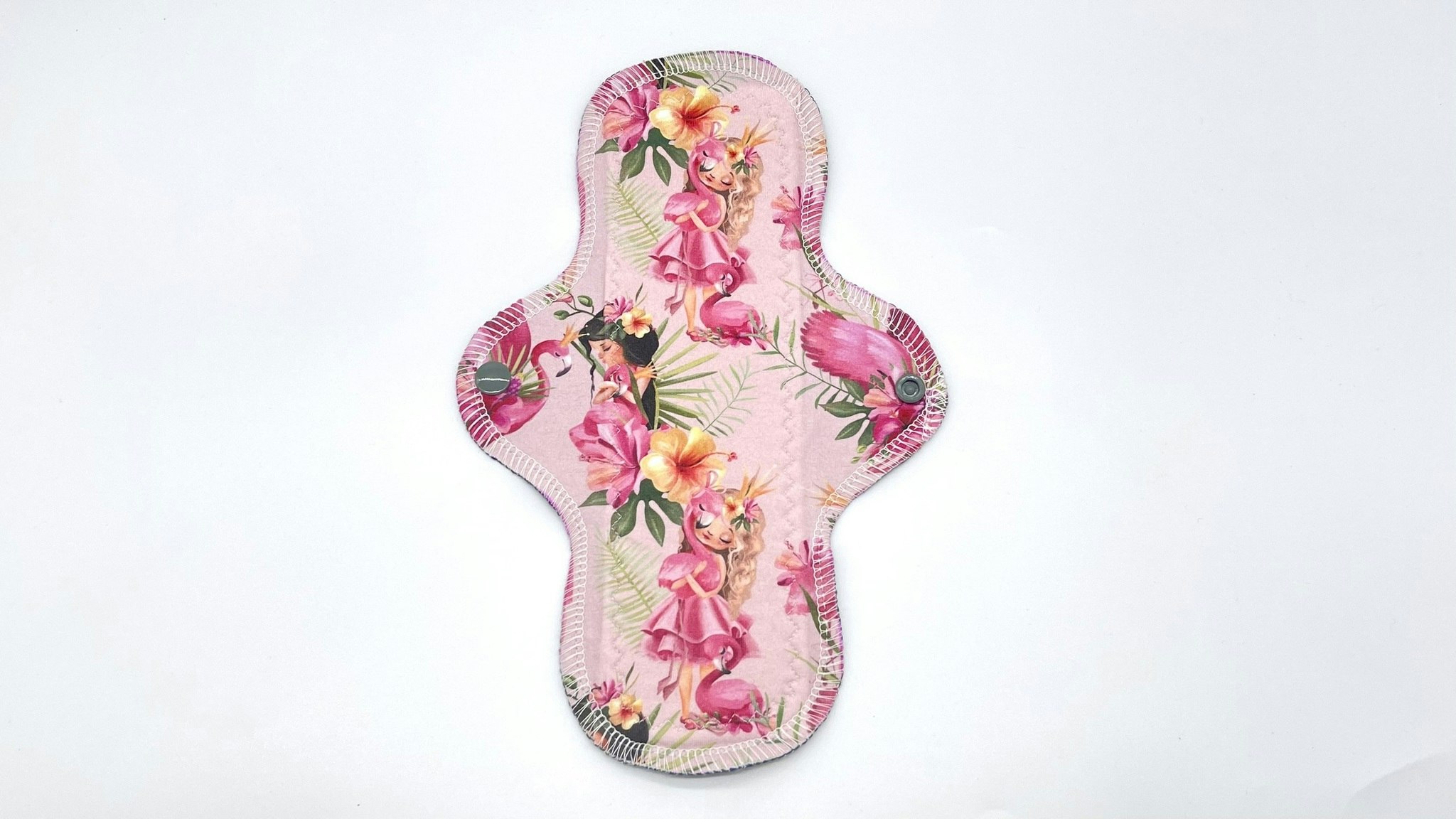 Creations By Ida - Tygbinda Moderate/Regular 26 cm