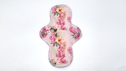 Creations By Ida - Tygbinda Moderate/Regular 26 cm