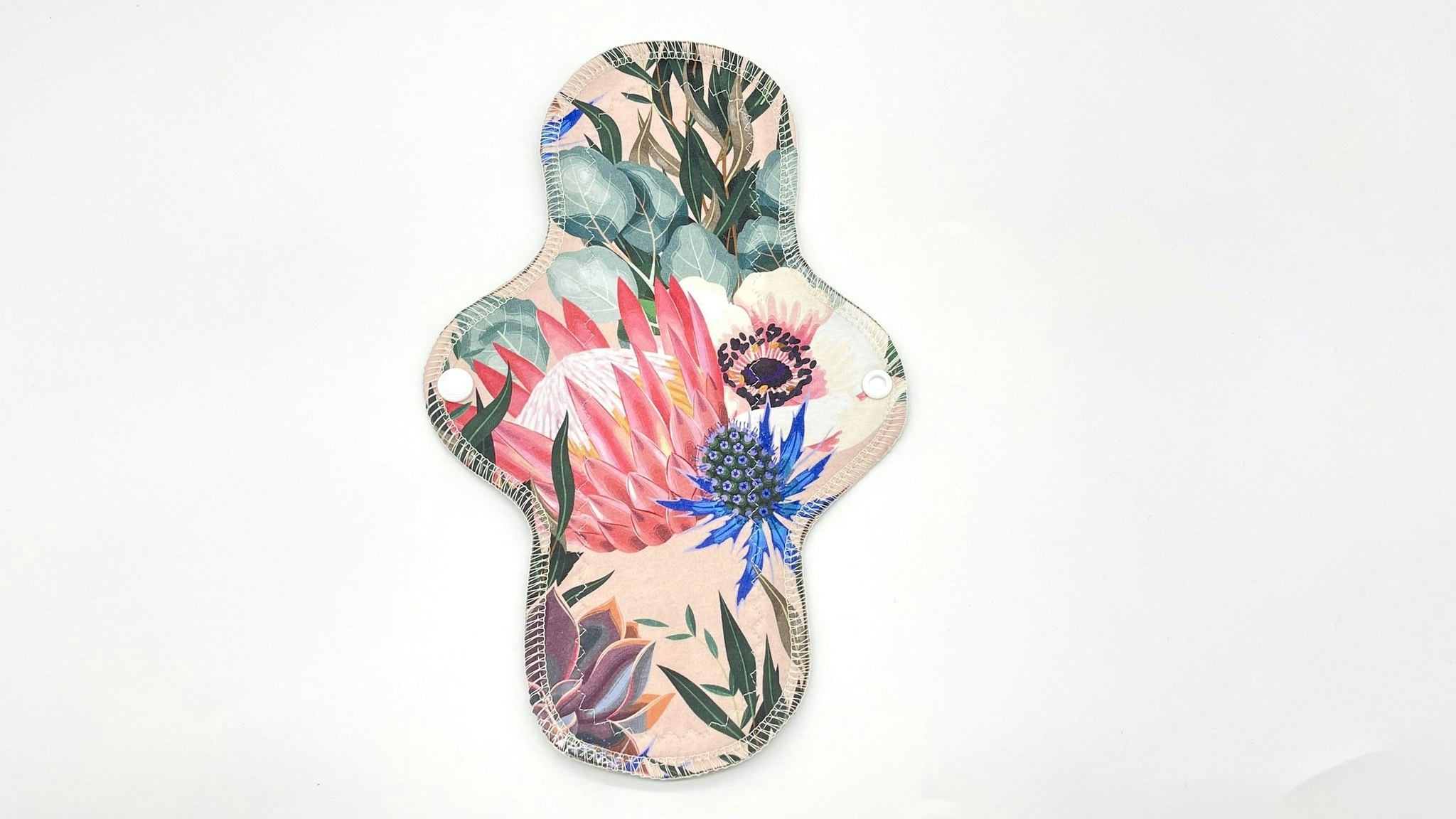 Creations By Ida - Tygbinda Moderate/Regular 26 cm