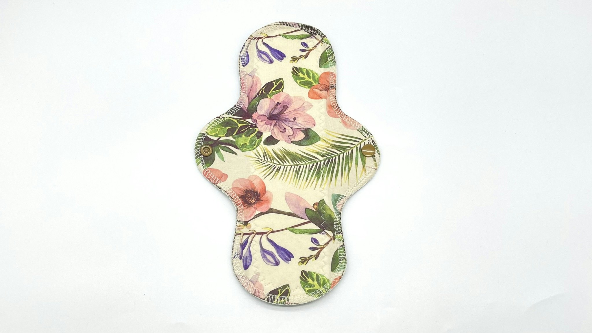 Creations By Ida - Tygbinda Moderate/Regular 26 cm