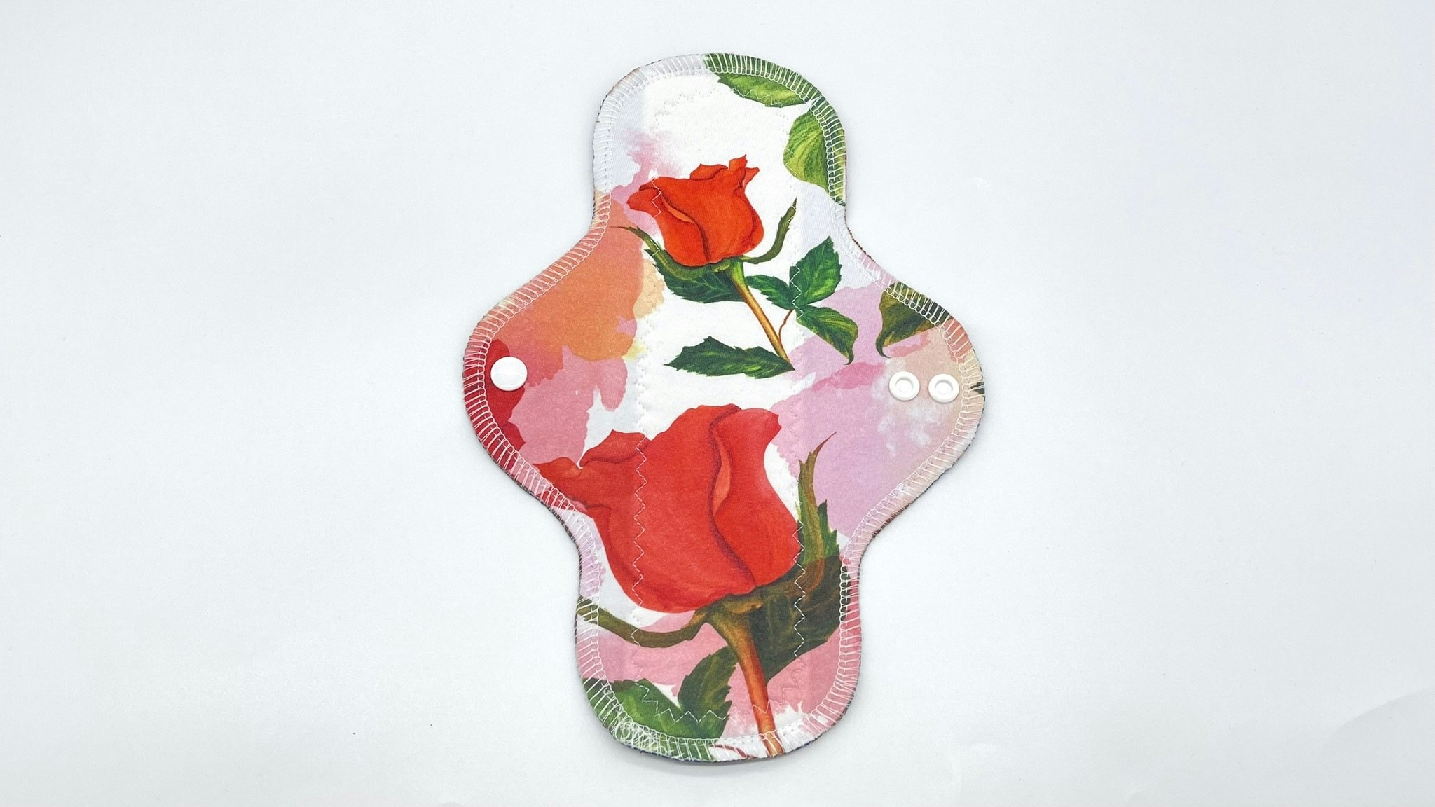 Creations By Ida - Tygbinda Moderate/Regular 26 cm