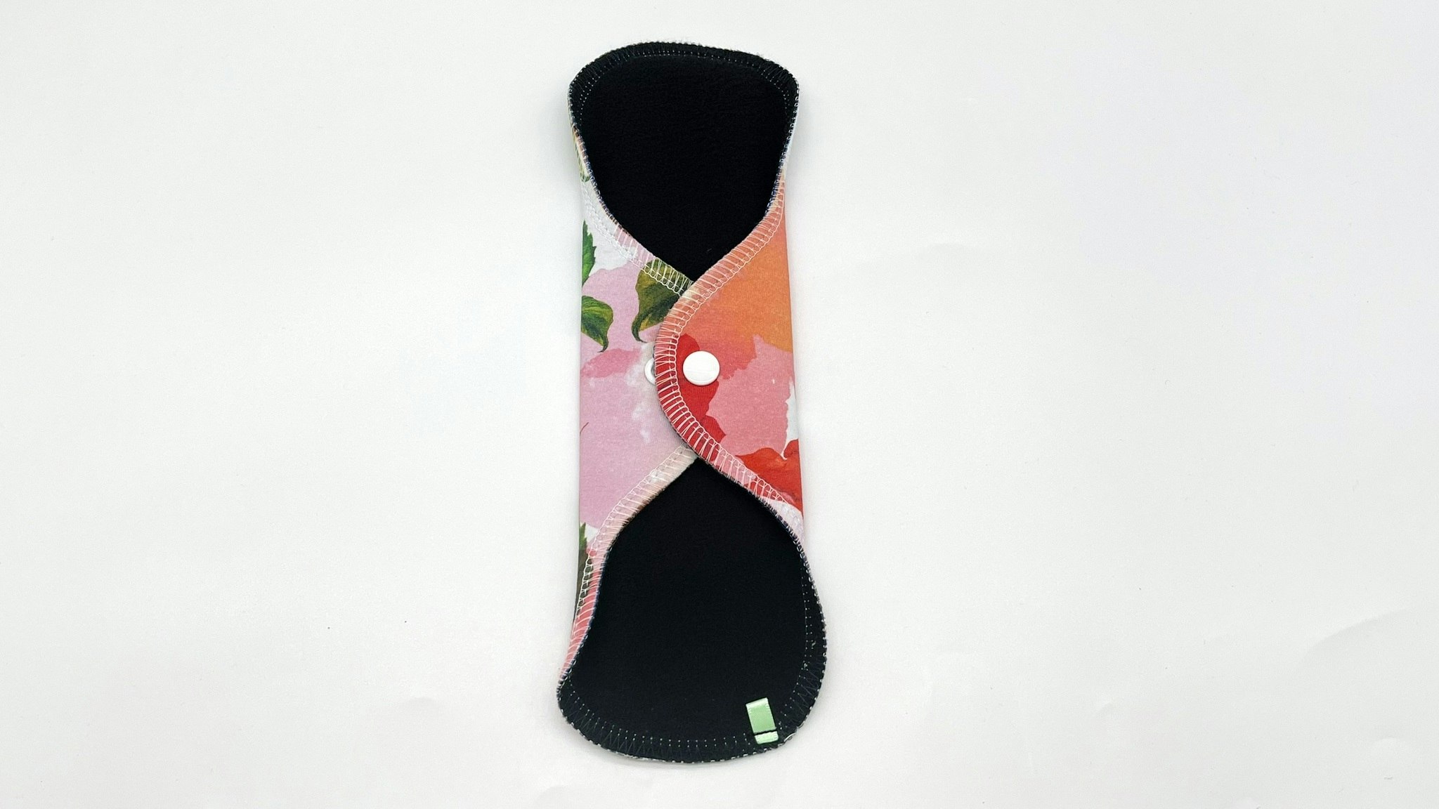 Creations By Ida - Tygbinda Moderate/Regular 26 cm