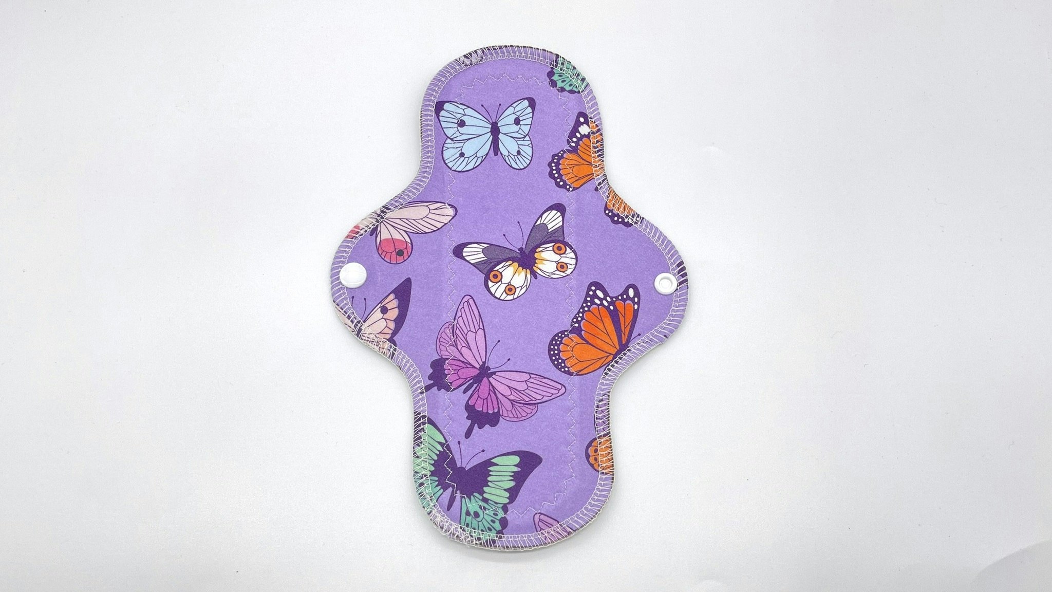 Creations By Ida - Tygbinda Moderate 23 cm