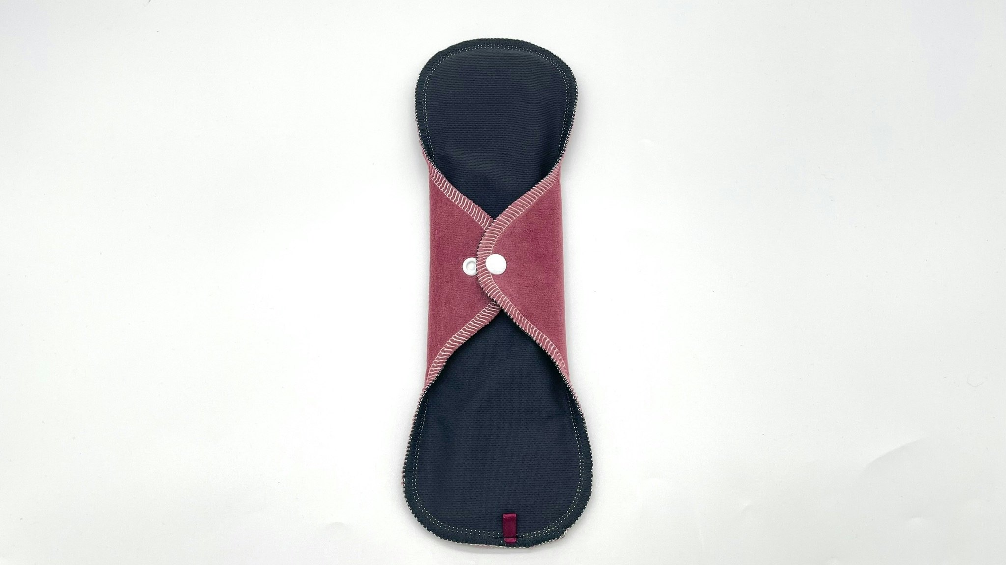 Creations by Ida - Tygbinda Heavy 31 cm