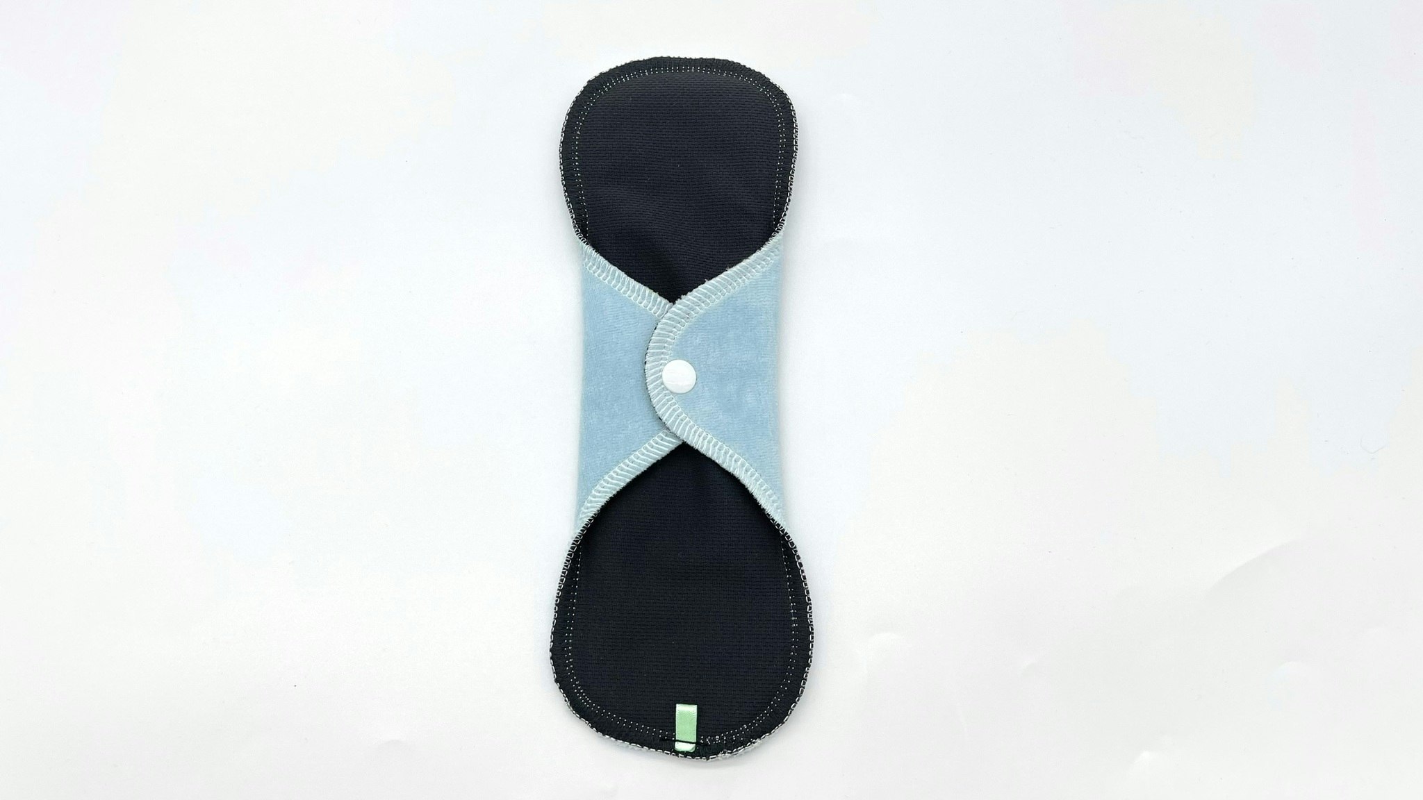 Creations By Ida - Tygbinda Moderate/Regular 26 cm