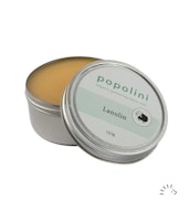 Popolini - Lanolin 150 g