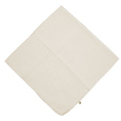 Reiff Moltoninlägg - 40x40 cm