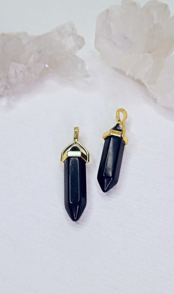 Obsidian
