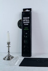 Rökelsepinnar MAGIC SPELL LUCK