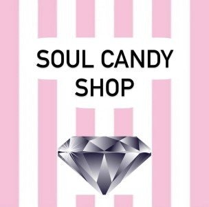 Soul Candy Shop