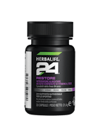 Herbalife24 Restore