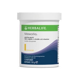 Herbalife Niteworks™