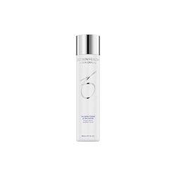 Calming Toner 180ml