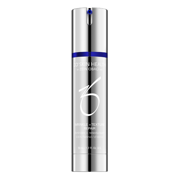 ZO Wrinkle + Texture Repair 50ml