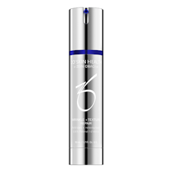 ZO Wrinkle + Texture Repair 50ml