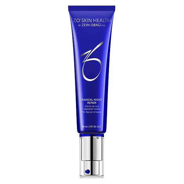 ZO Radical Night Repair 1%