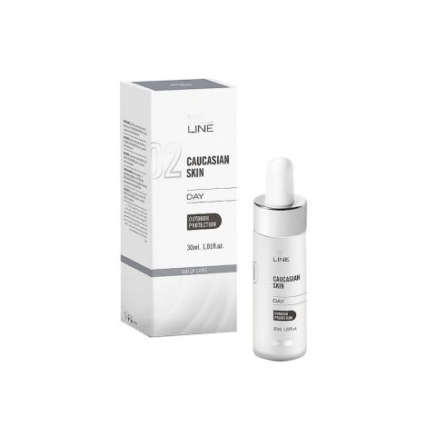 Meline Day Serum - FÅ Meline BB cream