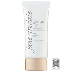 Dream Tint Medium Dark