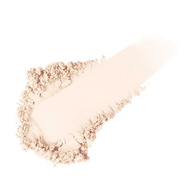 Powder-Me SPF30 Dry Sunscreen Translucent