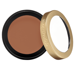 Enlighten Concealer - 2