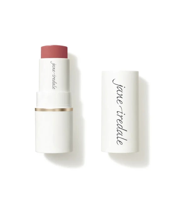 Glow Time Blush Stick Fervor