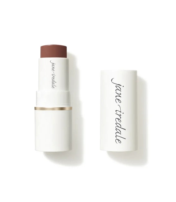 Glow Time Blush Stick Smolder