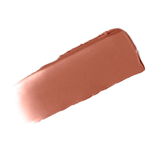 Glow Time Blush Stick Smolder