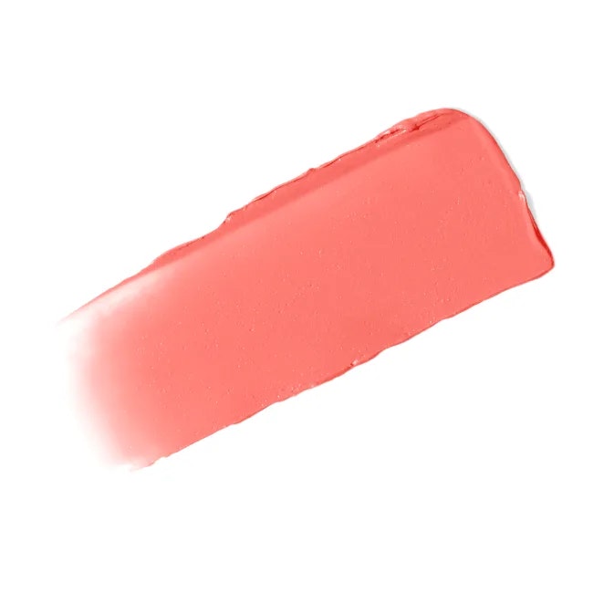 Glow Time Blush Stick Fervor