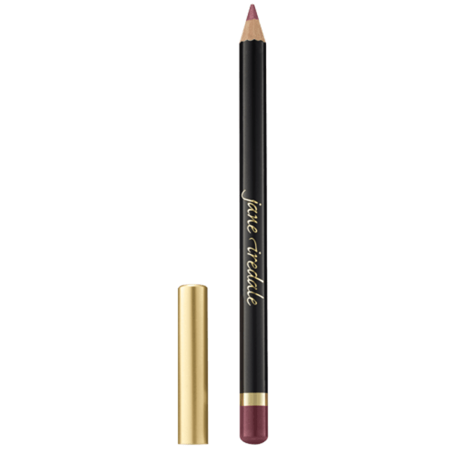 Lip Pencil Rose