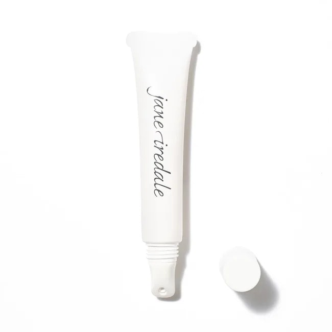 HydroPure Hyaluronic Acid Lip Treatment