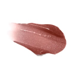 HydroPure Hyaluronic Lip Gloss -  Mocha Latte