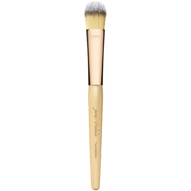 Foundation Brush