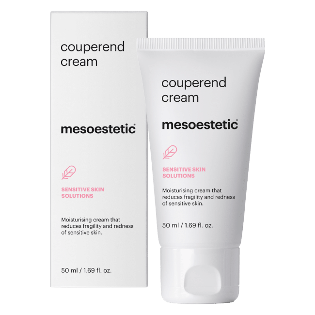 Couperend Cream
