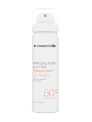 Mesoprotech Antiaging Facial Sun Mist