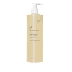 Dr.Dennis Gross Alpha Beta AHA/BHA Daily Cleansing gel 250ml