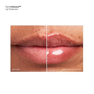 Dr.Dennis Gross DermInfusions Plump + Repair Lip Treatment